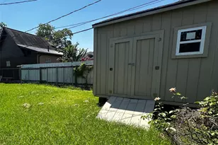 1146 Mitchell Rd, Houston, TX 77037 - Photo 14