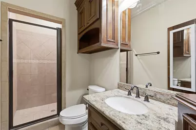 14 Post Shadow Estate Court, Spring, TX 77389 - Photo 32