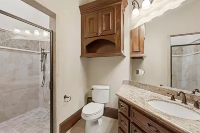 14 Post Shadow Estate Court, Spring, TX 77389 - Photo 24