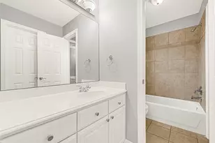 2326 Acadiana Ln, Seabrook, TX 77586 - Photo 38