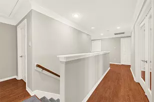 2326 Acadiana Ln, Seabrook, TX 77586 - Photo 26