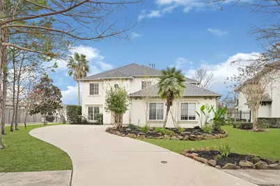 2326 Acadiana Lane, Seabrook, TX 77586 - Photo 1