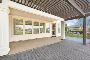 2326 Acadiana Ln, Seabrook, TX 77586 - Photo 6