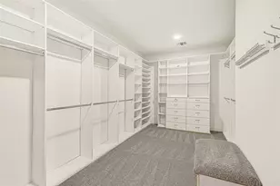 2326 Acadiana Ln, Seabrook, TX 77586 - Photo 24