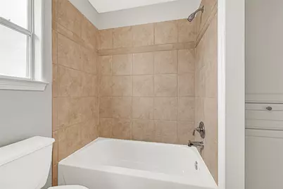 2326 Acadiana Lane, Seabrook, TX 77586 - Photo 36