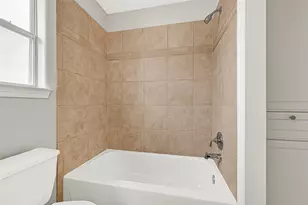 2326 Acadiana Ln, Seabrook, TX 77586 - Photo 36