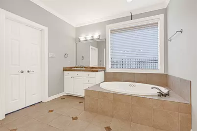 2326 Acadiana Lane, Seabrook, TX 77586 - Photo 22