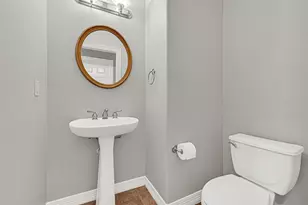 2326 Acadiana Ln, Seabrook, TX 77586 - Photo 26