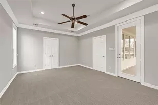 2326 Acadiana Ln, Seabrook, TX 77586 - Photo 22