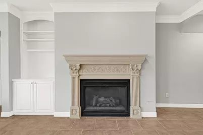 2326 Acadiana Lane, Seabrook, TX 77586 - Photo 14