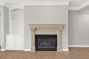 2326 Acadiana Ln, Seabrook, TX 77586 - Photo 14