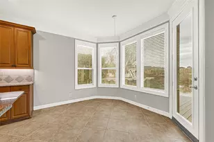 2326 Acadiana Ln, Seabrook, TX 77586 - Photo 16