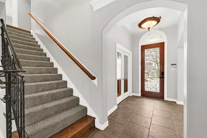 2326 Acadiana Lane, Seabrook, TX 77586 - Photo 8