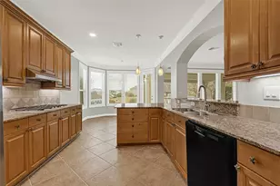 2326 Acadiana Ln, Seabrook, TX 77586 - Photo 18