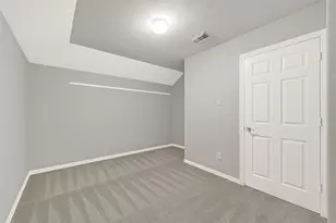 2326 Acadiana Ln, Seabrook, TX 77586 - Photo 32