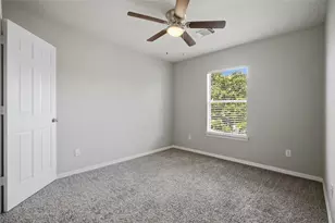 422 Abbey, League City, TX 77573 - Photo 20