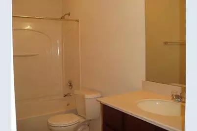 422 Abbey, League City, TX 77573 - Photo 18