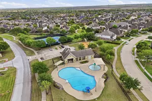 422 Abbey, League City, TX 77573 - Photo 32