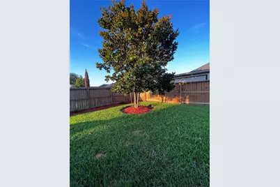 422 Abbey, League City, TX 77573 - Photo 28