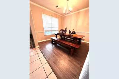 422 Abbey, League City, TX 77573 - Photo 10