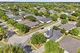 422 Abbey, League City, TX 77573 - Photo 28