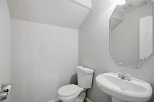 422 Abbey, League City, TX 77573 - Photo 12