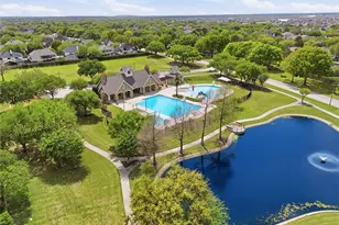 422 Abbey, League City, TX 77573 - Photo 34