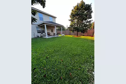 422 Abbey, League City, TX 77573 - Photo 24