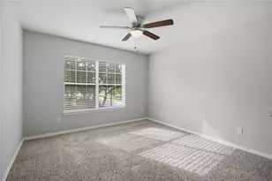 422 Abbey, League City, TX 77573 - Photo 22