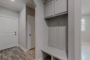 8360 Chappell Hill Dr, Beaumont, TX 77713 - Photo 24