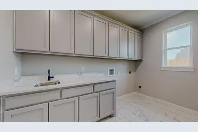 8360 Chappell Hill Drive, Beaumont, TX 77713 - Photo 22