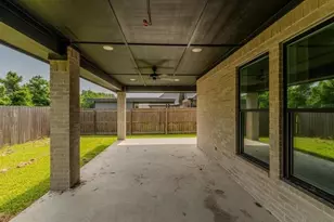 8360 Chappell Hill Dr, Beaumont, TX 77713 - Photo 42