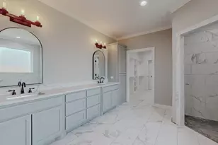 8360 Chappell Hill Dr, Beaumont, TX 77713 - Photo 28