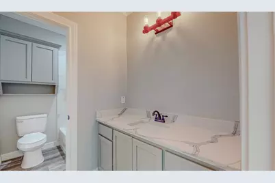 8360 Chappell Hill Drive, Beaumont, TX 77713 - Photo 42