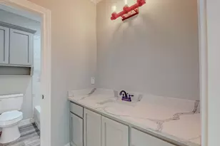 8360 Chappell Hill Dr, Beaumont, TX 77713 - Photo 42