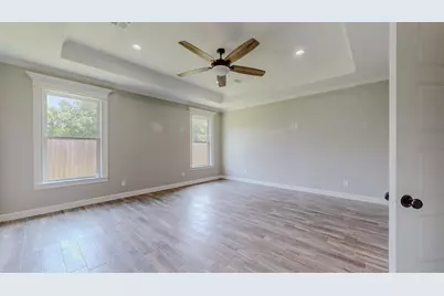 8360 Chappell Hill Drive, Beaumont, TX 77713 - Photo 28