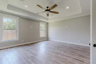 8360 Chappell Hill Dr, Beaumont, TX 77713 - Photo 28