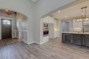 8360 Chappell Hill Dr, Beaumont, TX 77713 - Photo 8