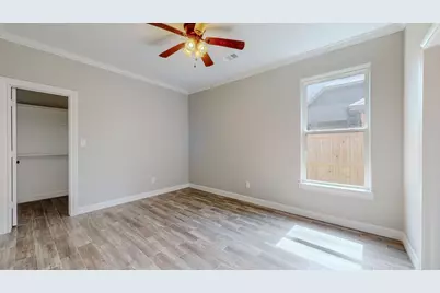 8360 Chappell Hill Drive, Beaumont, TX 77713 - Photo 44