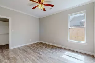 8360 Chappell Hill Dr, Beaumont, TX 77713 - Photo 44