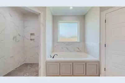 8360 Chappell Hill Drive, Beaumont, TX 77713 - Photo 32