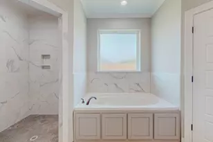 8360 Chappell Hill Dr, Beaumont, TX 77713 - Photo 32