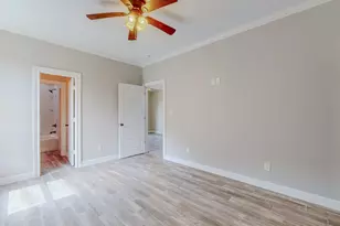 8360 Chappell Hill Dr, Beaumont, TX 77713 - Photo 38
