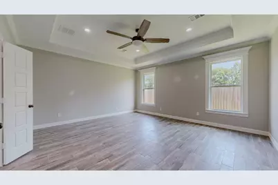 8360 Chappell Hill Drive, Beaumont, TX 77713 - Photo 26
