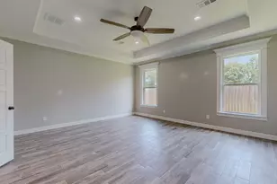 8360 Chappell Hill Dr, Beaumont, TX 77713 - Photo 26