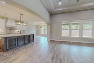 8360 Chappell Hill Dr, Beaumont, TX 77713 - Photo 12