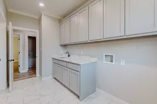 8360 Chappell Hill Dr, Beaumont, TX 77713 - Photo 22