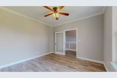 8360 Chappell Hill Drive, Beaumont, TX 77713 - Photo 10