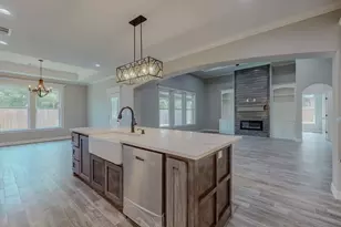 8360 Chappell Hill Dr, Beaumont, TX 77713 - Photo 14