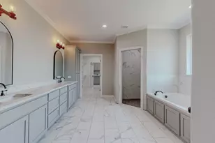 8360 Chappell Hill Dr, Beaumont, TX 77713 - Photo 26